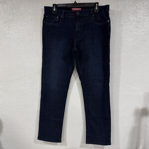 Denim Supply Blue Jeans Mens Size 38x34